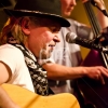 Bistro Hijazz 